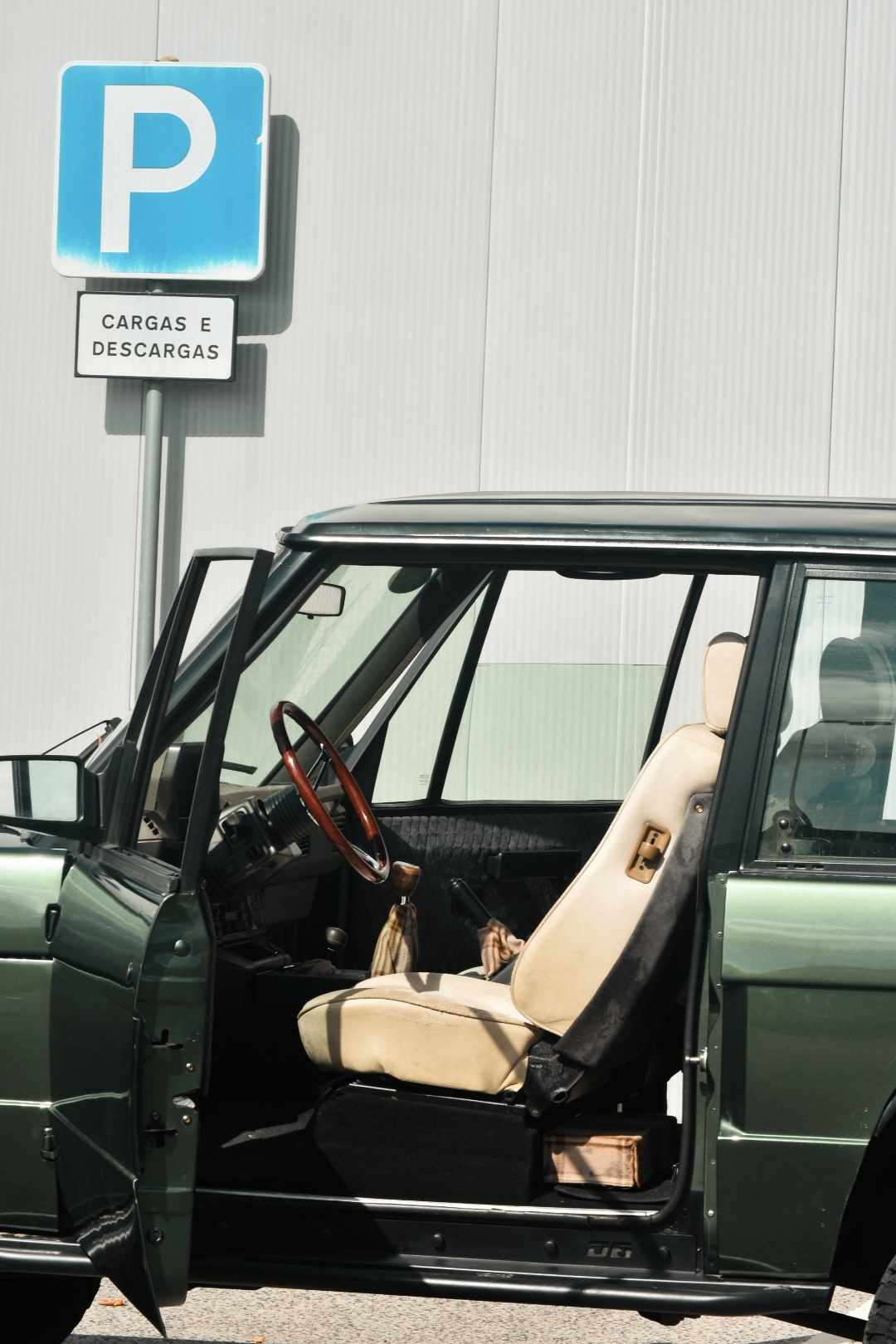 land-rover-range-rover-classic-3-9-v8-efi-1994-gasolina-3900cc