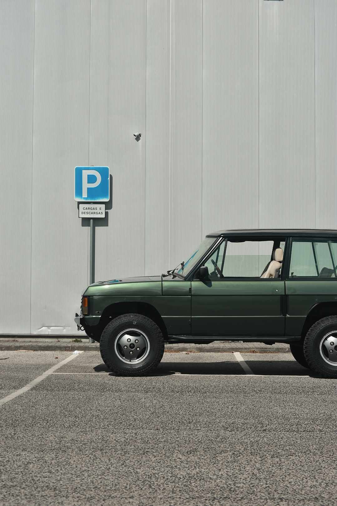 land-rover-range-rover-classic-3-9-v8-efi-1994-gasolina-3900cc