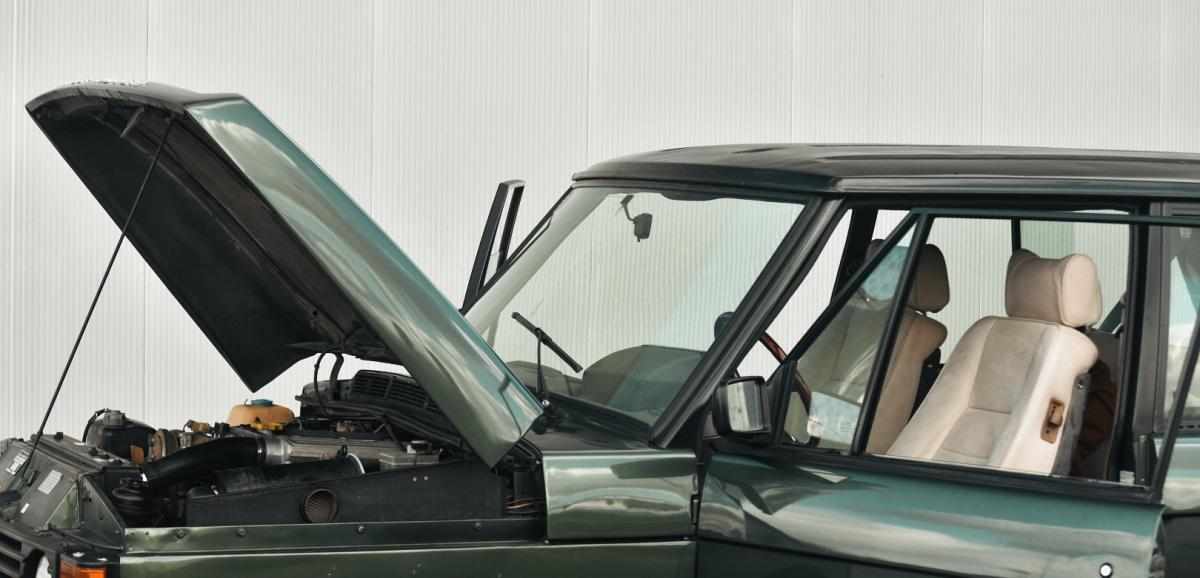 land-rover-range-rover-classic-3-9-v8-efi-1994-gasolina-3900cc