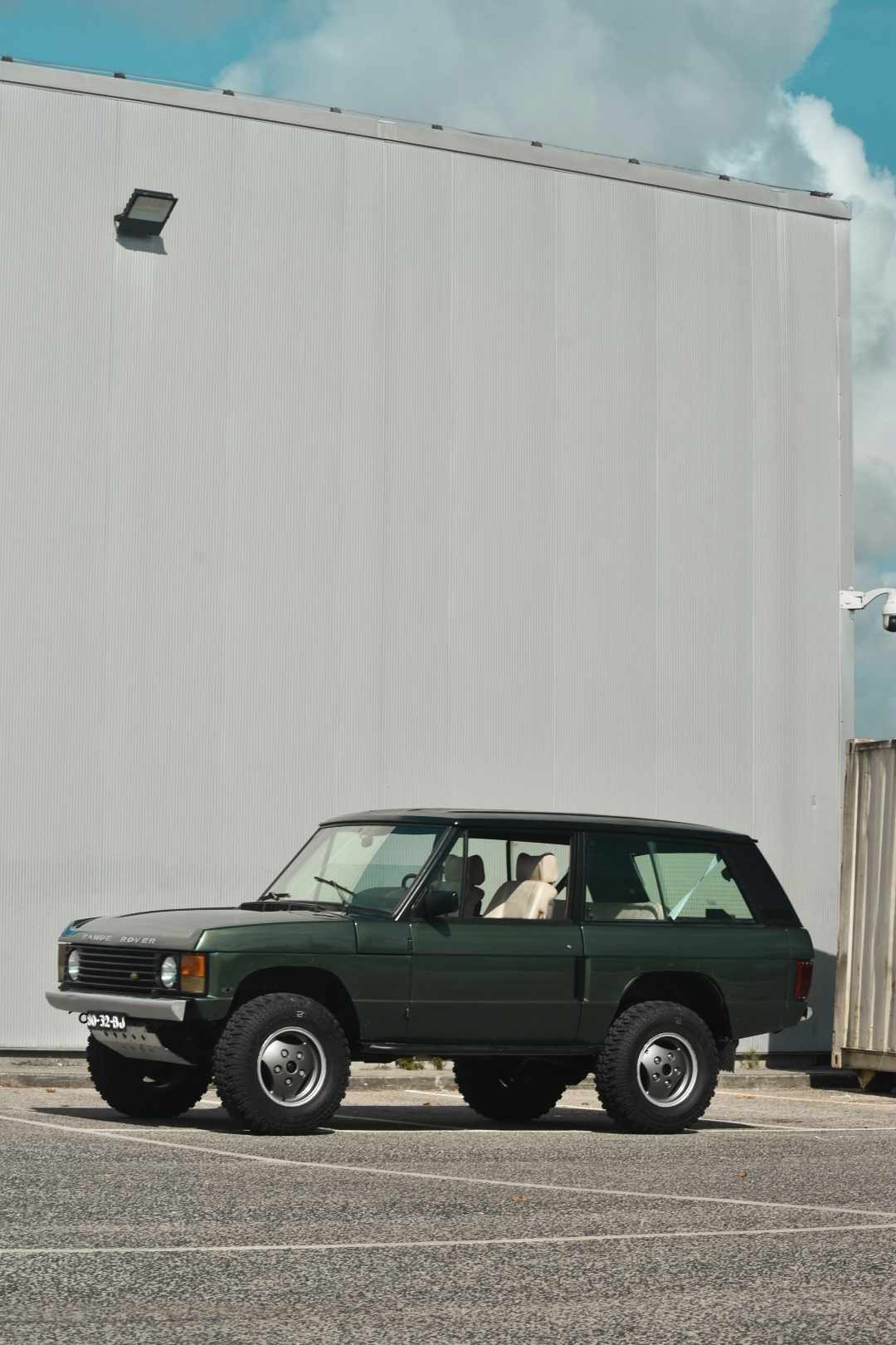 land-rover-range-rover-classic-3-9-v8-efi-1994-gasolina-3900cc
