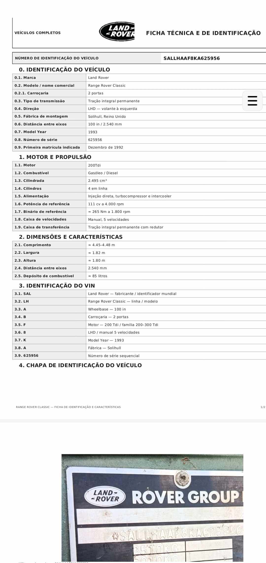 land-rover-range-rover-classic-3-9-v8-efi-1994-gasolina-3900cc