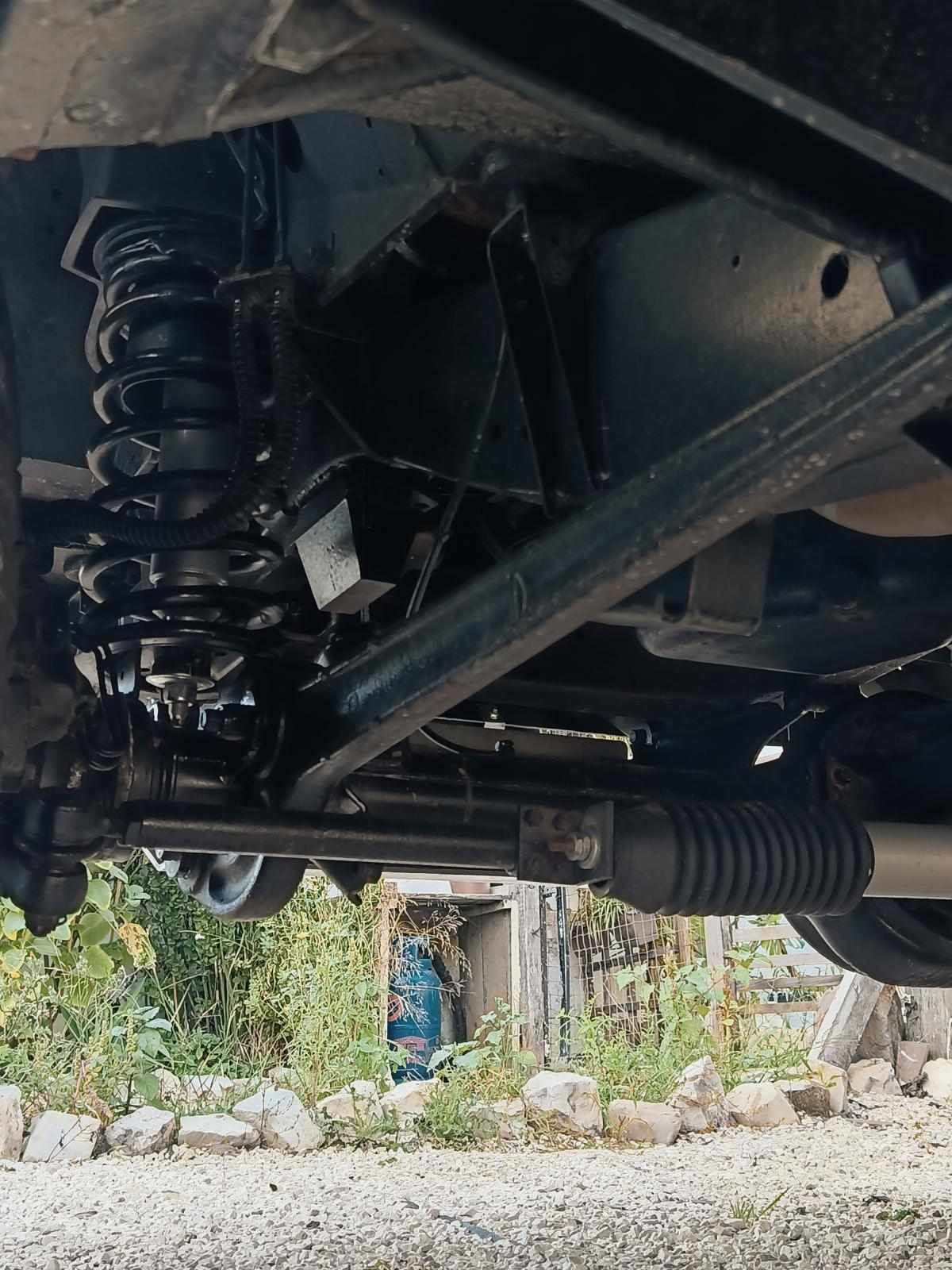land-rover-range-rover-classic-3-9-v8-efi-1994-gasolina-3900cc