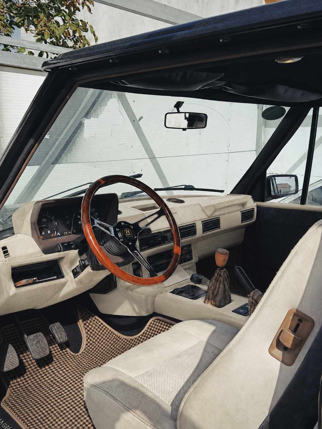 land-rover-range-rover-classic-3-9-v8-efi-1994-gasolina-3900cc