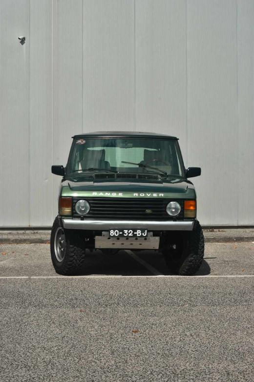 land-rover-range-rover-classic-3-9-v8-efi-1994-gasolina-3900cc