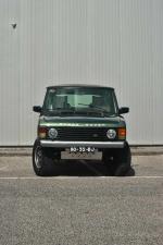 land-rover-range-rover-classic-3-9-v8-efi-1994-gasolina-3900cc