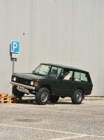 land-rover-range-rover-classic-3-9-v8-efi-1994-gasolina-3900cc