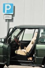 land-rover-range-rover-classic-3-9-v8-efi-1994-gasolina-3900cc