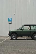 land-rover-range-rover-classic-3-9-v8-efi-1994-gasolina-3900cc
