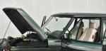 land-rover-range-rover-classic-3-9-v8-efi-1994-gasolina-3900cc