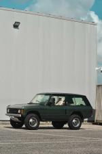 land-rover-range-rover-classic-3-9-v8-efi-1994-gasolina-3900cc