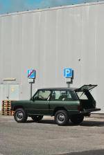 land-rover-range-rover-classic-3-9-v8-efi-1994-gasolina-3900cc