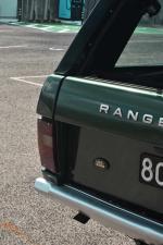 land-rover-range-rover-classic-3-9-v8-efi-1994-gasolina-3900cc