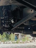 land-rover-range-rover-classic-3-9-v8-efi-1994-gasolina-3900cc