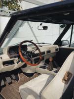 land-rover-range-rover-classic-3-9-v8-efi-1994-gasolina-3900cc