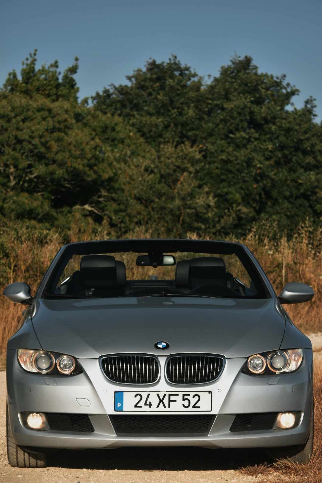 bmw-serie-3-320ci-2007-gasolina-2171cc