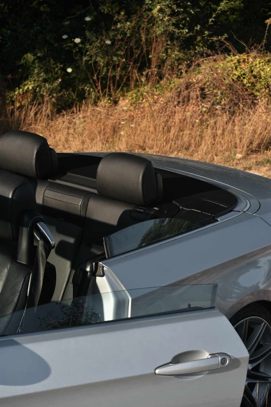 bmw-serie-3-320ci-2007-gasolina-2171cc