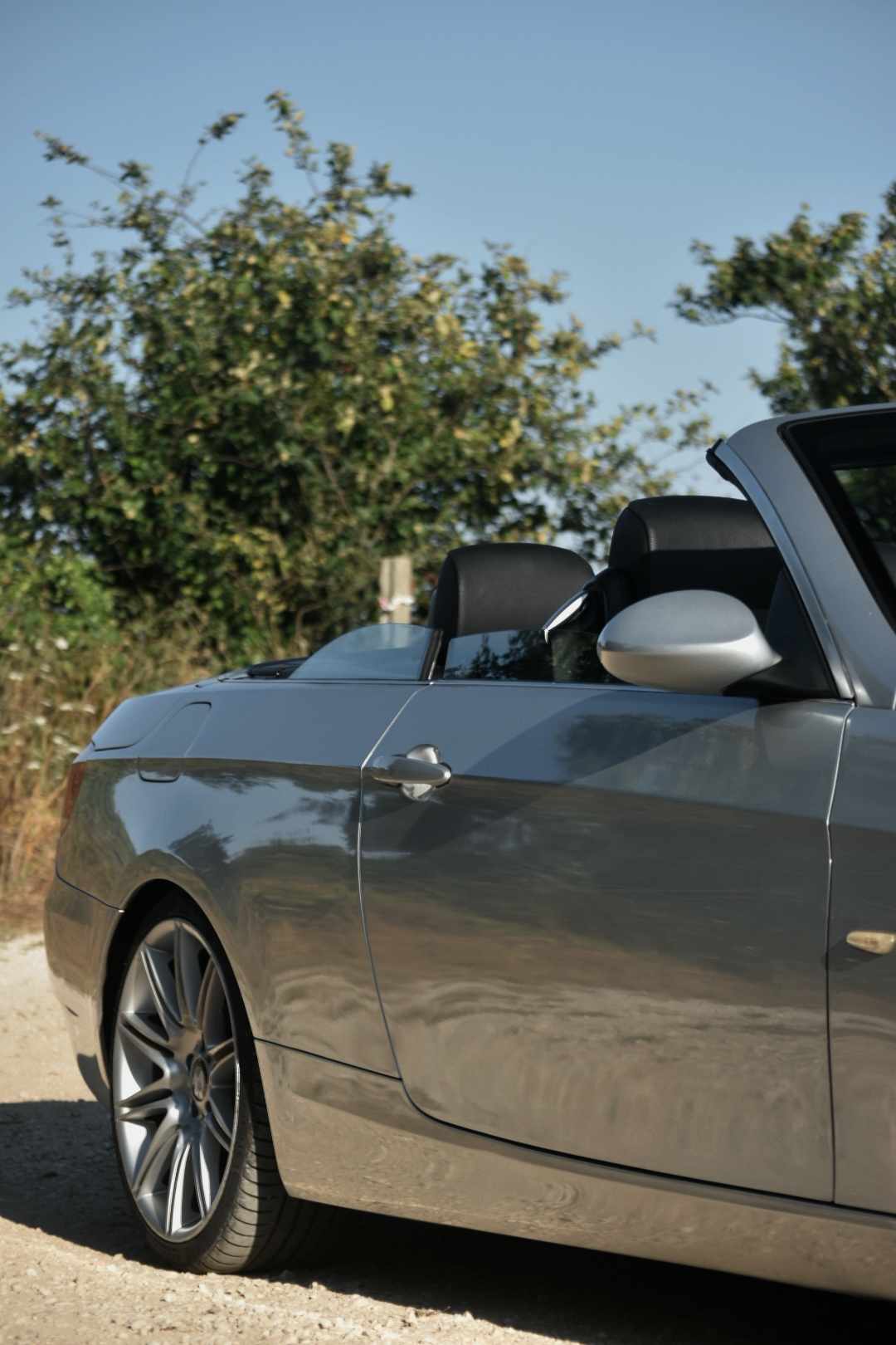 bmw-serie-3-320ci-2007-gasolina-2171cc