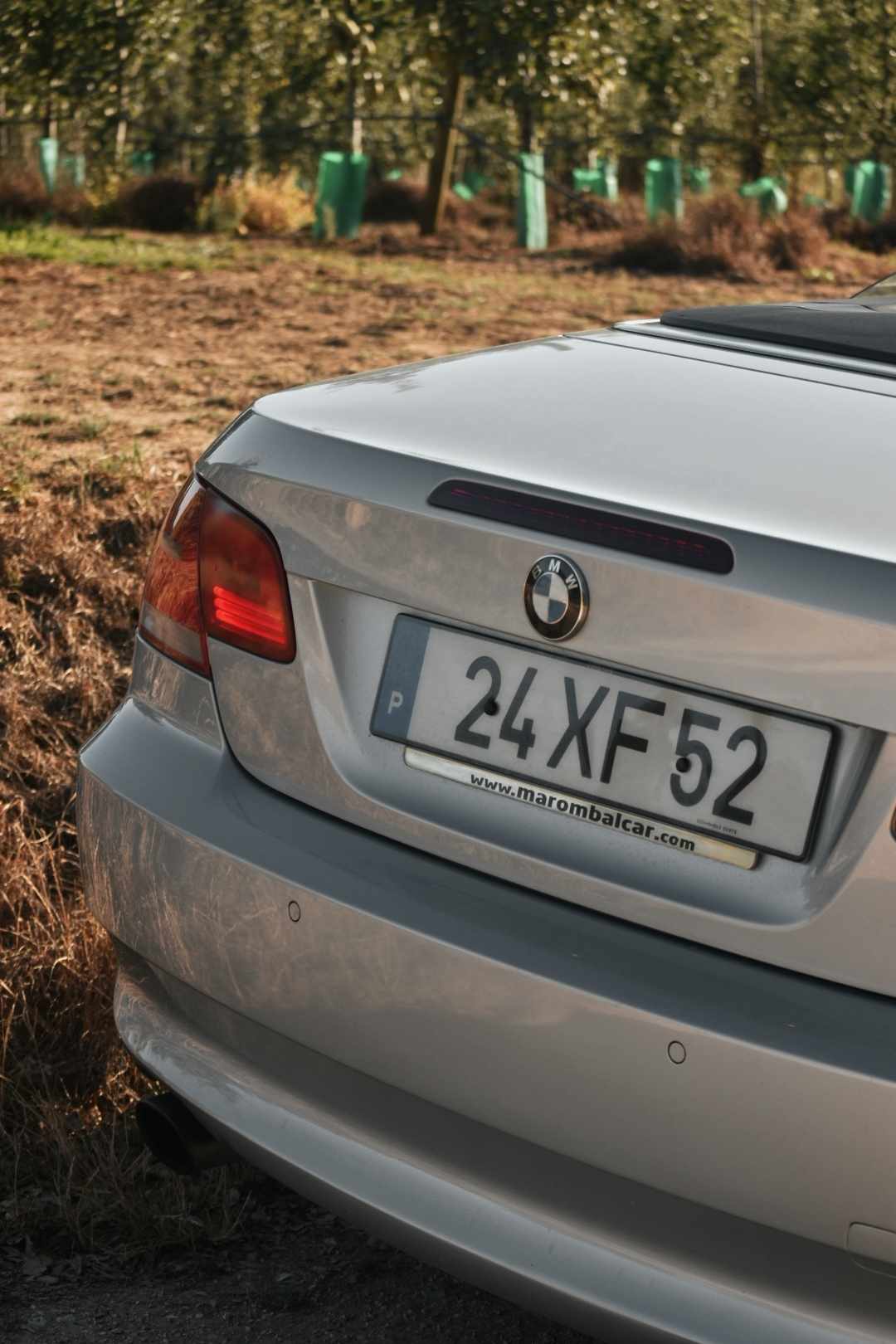 bmw-serie-3-320ci-2007-gasolina-2171cc