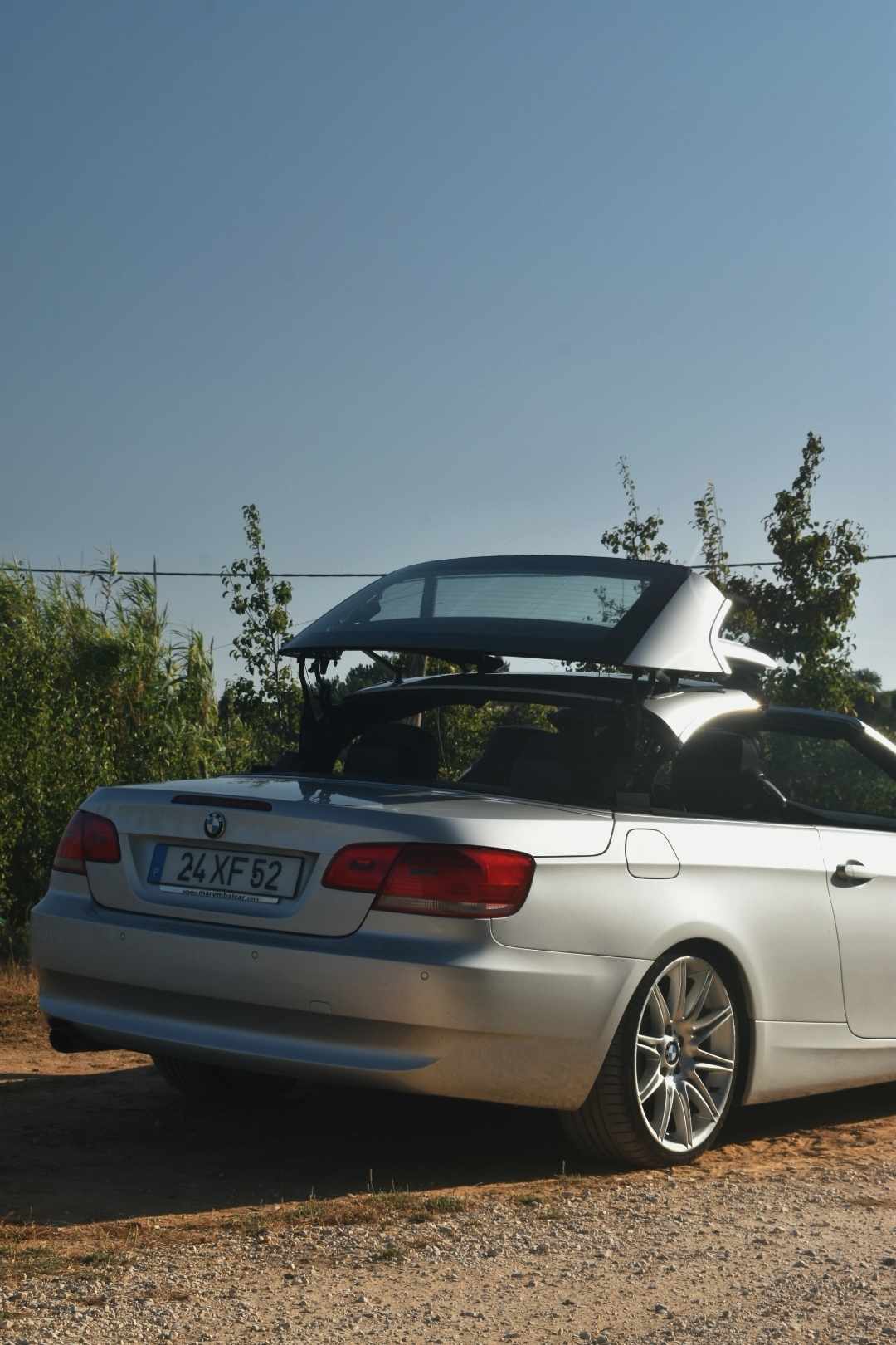 bmw-serie-3-320ci-2007-gasolina-2171cc
