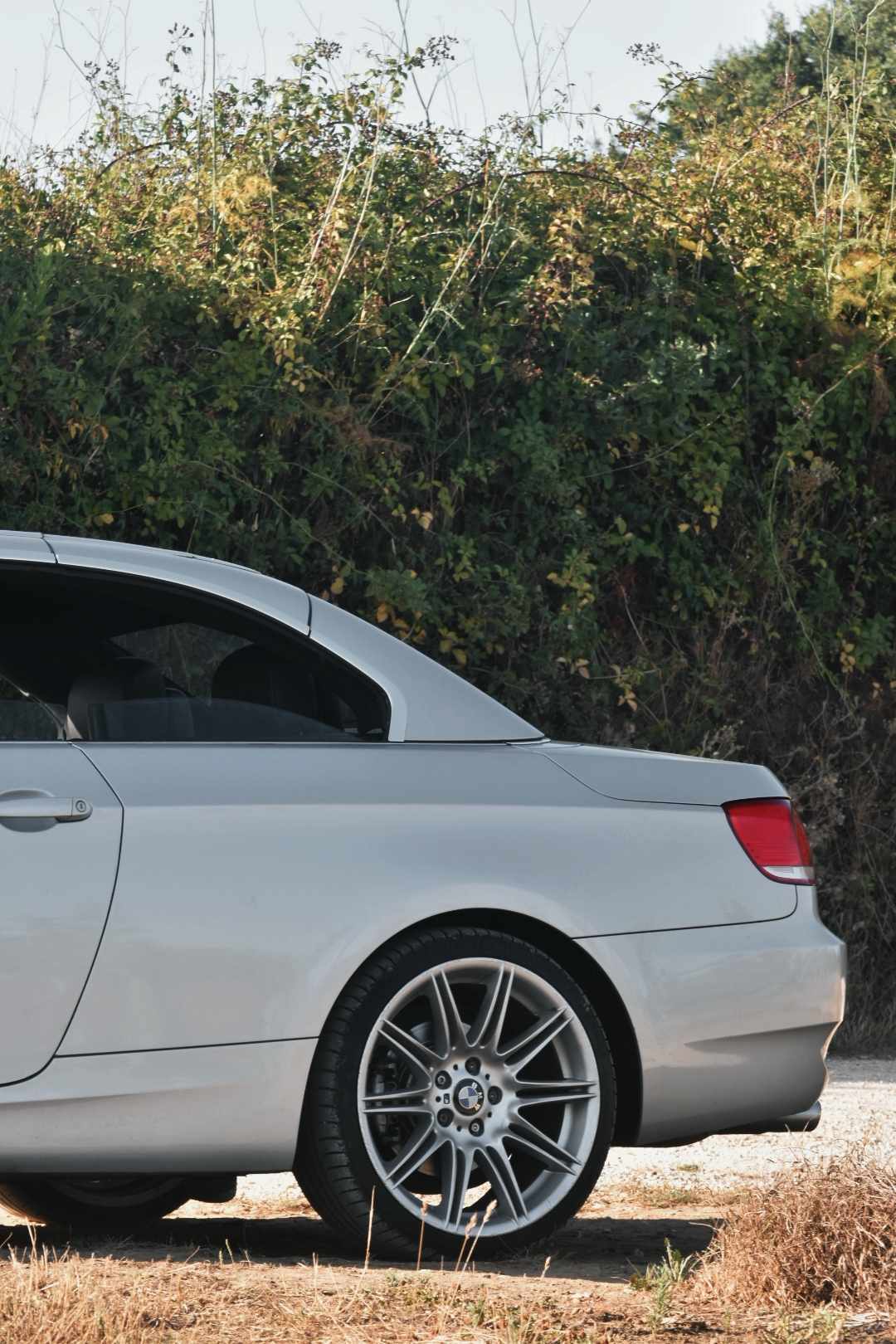 bmw-serie-3-320ci-2007-gasolina-2171cc