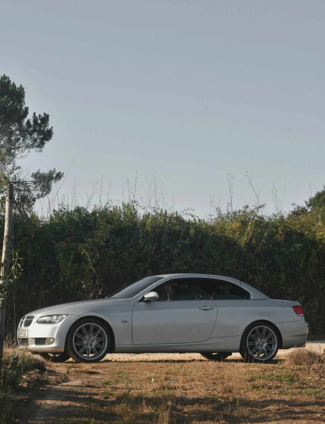 bmw-serie-3-320ci-2007-gasolina-2171cc