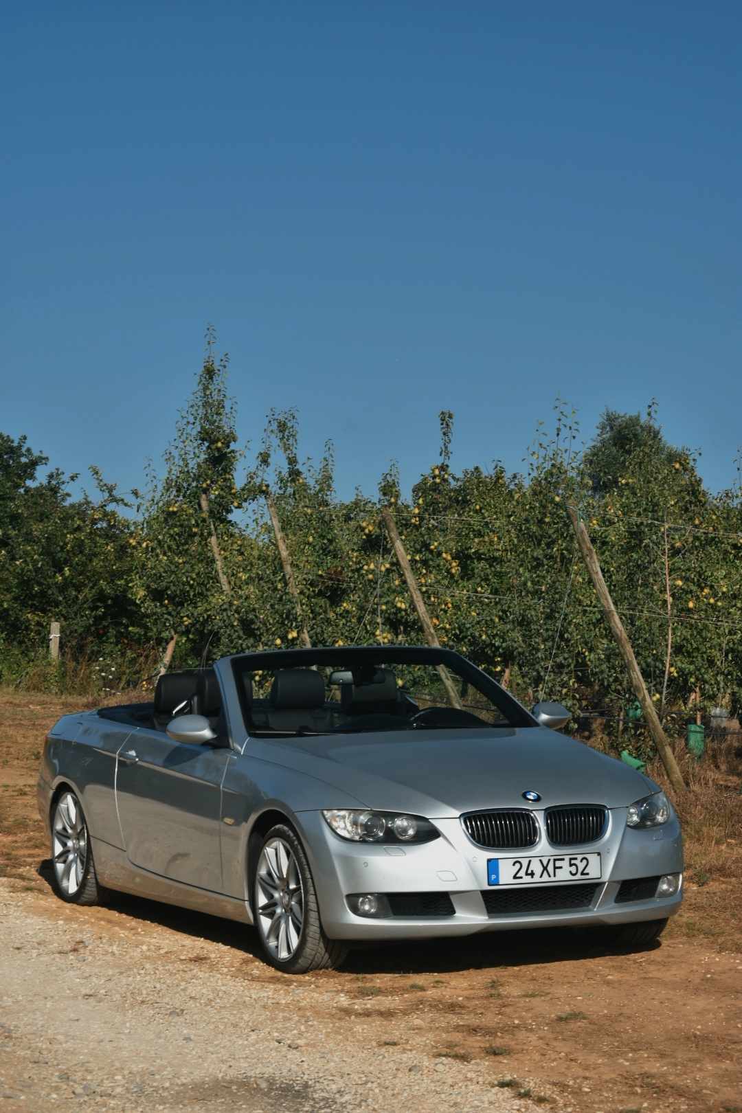 bmw-serie-3-320ci-2007-gasolina-2171cc