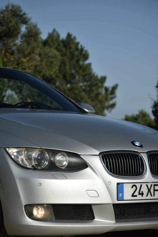bmw-serie-3-320ci-2007-gasolina-2171cc