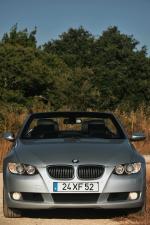 bmw-serie-3-320ci-2007-gasolina-2171cc