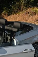 bmw-serie-3-320ci-2007-gasolina-2171cc