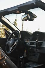 bmw-serie-3-320ci-2007-gasolina-2171cc