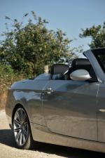 bmw-serie-3-320ci-2007-gasolina-2171cc