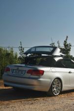 bmw-serie-3-320ci-2007-gasolina-2171cc