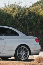 bmw-serie-3-320ci-2007-gasolina-2171cc