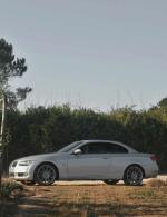 bmw-serie-3-320ci-2007-gasolina-2171cc