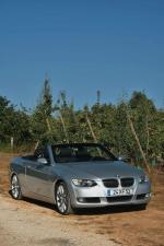 bmw-serie-3-320ci-2007-gasolina-2171cc