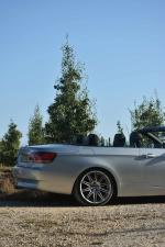 bmw-serie-3-320ci-2007-gasolina-2171cc