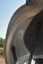 bmw-serie-3-320ci-2007-gasolina-2171cc