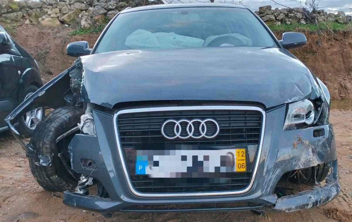 audi-a3-1-6-tdi-2012-diesel-1598cc