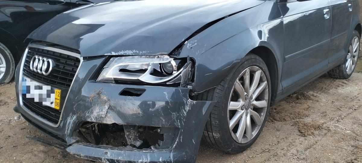 audi-a3-1-6-tdi-2012-diesel-1598cc
