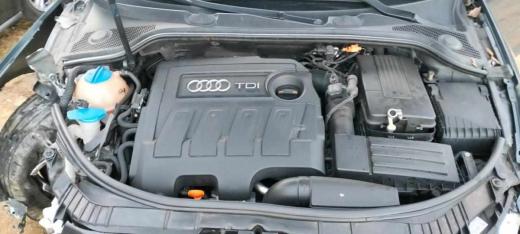 audi-a3-1-6-tdi-2012-diesel-1598cc