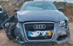 audi-a3-1-6-tdi-2012-diesel-1598cc