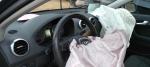 audi-a3-1-6-tdi-2012-diesel-1598cc