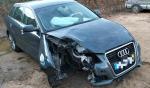 audi-a3-1-6-tdi-2012-diesel-1598cc