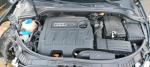 audi-a3-1-6-tdi-2012-diesel-1598cc