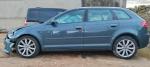 audi-a3-1-6-tdi-2012-diesel-1598cc