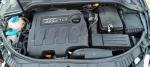audi-a3-1-6-tdi-2012-diesel-1598cc