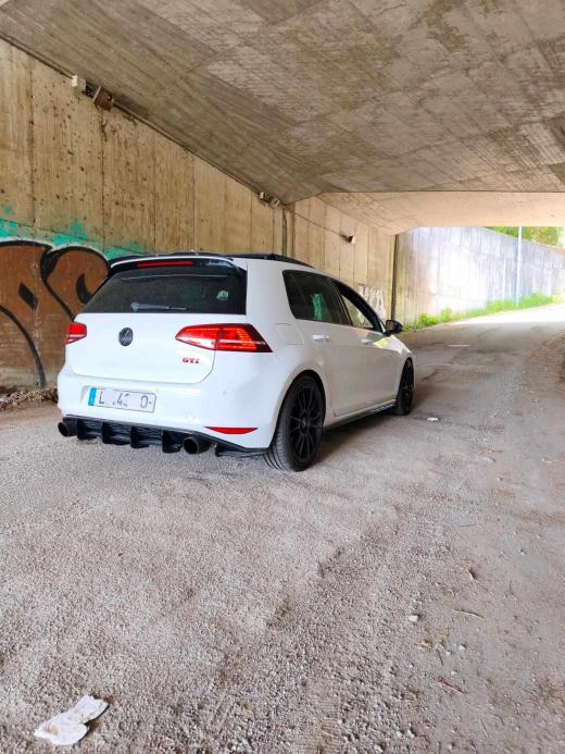 volkswagen-golf-performance-2-0-tsi-2014-gasolina-1984cc