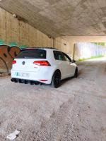 volkswagen-golf-performance-2-0-tsi-2014-gasolina-1984cc