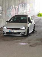 volkswagen-golf-performance-2-0-tsi-2014-gasolina-1984cc