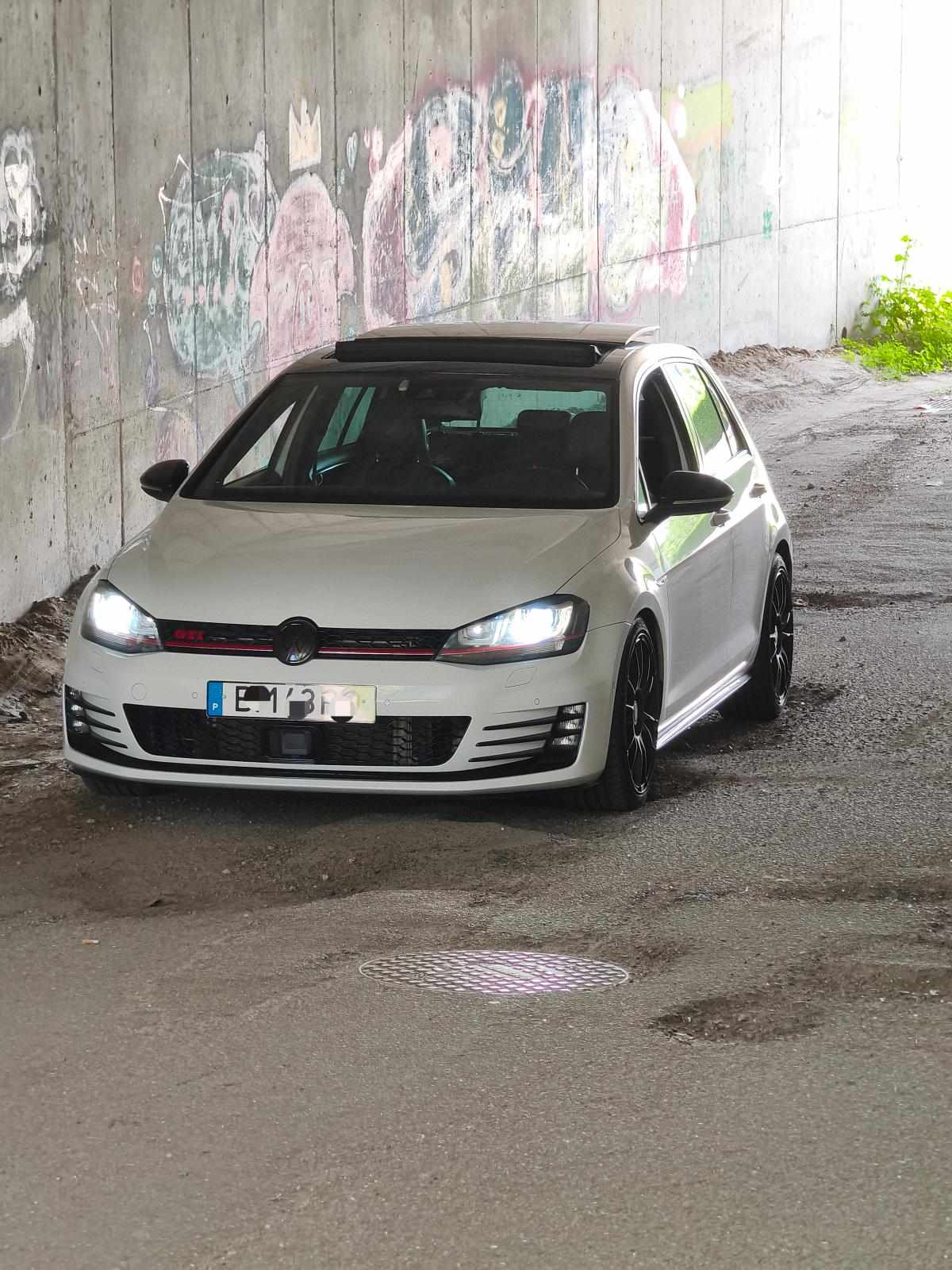 volkswagen-golf-performance-2-0-tsi-2014-gasolina-1984cc